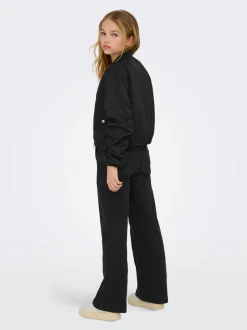 KOGMINNA Veste bomber