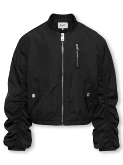 KOGMINNA Veste bomber