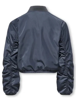 KOGMINNA Veste bomber