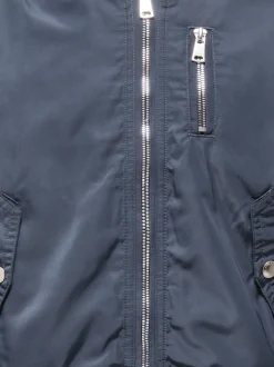 KOGMINNA Veste bomber