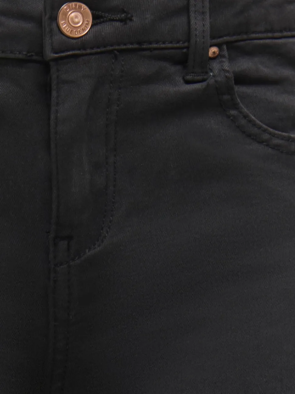KOGMISSOURI Slim Fit Pantalon cargo