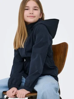 KOGMOCCA Veste