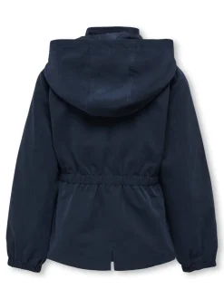 KOGMOCCA Veste