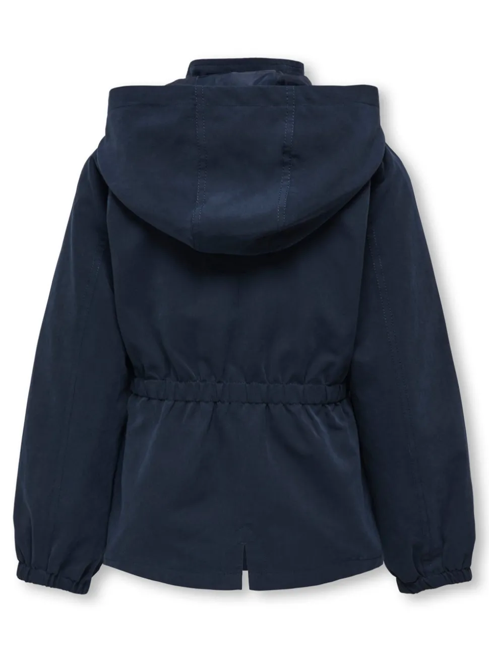KOGMOCCA Veste