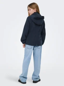 KOGMOCCA Veste