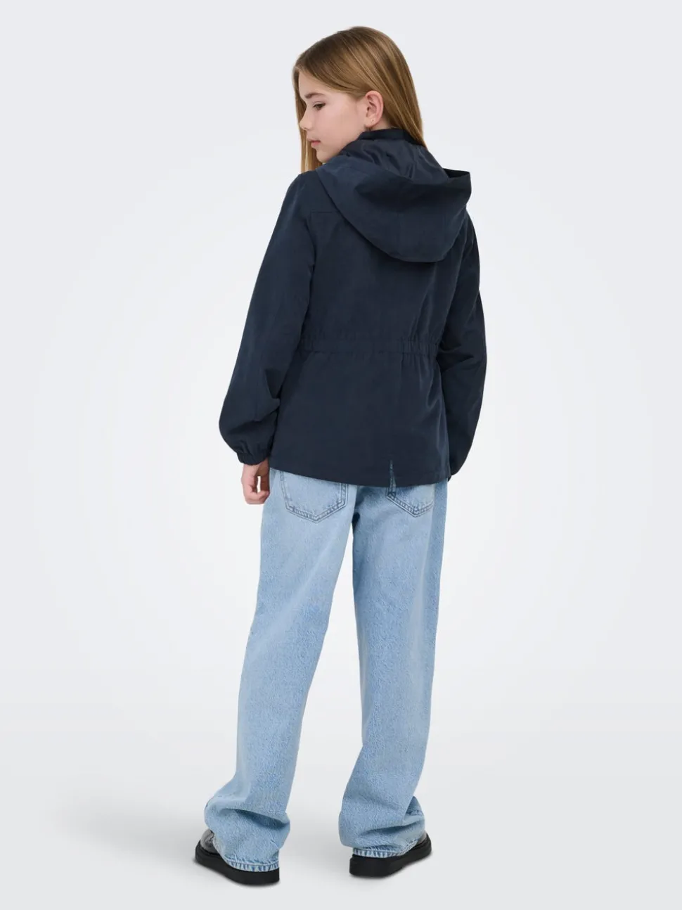 KOGMOCCA Veste
