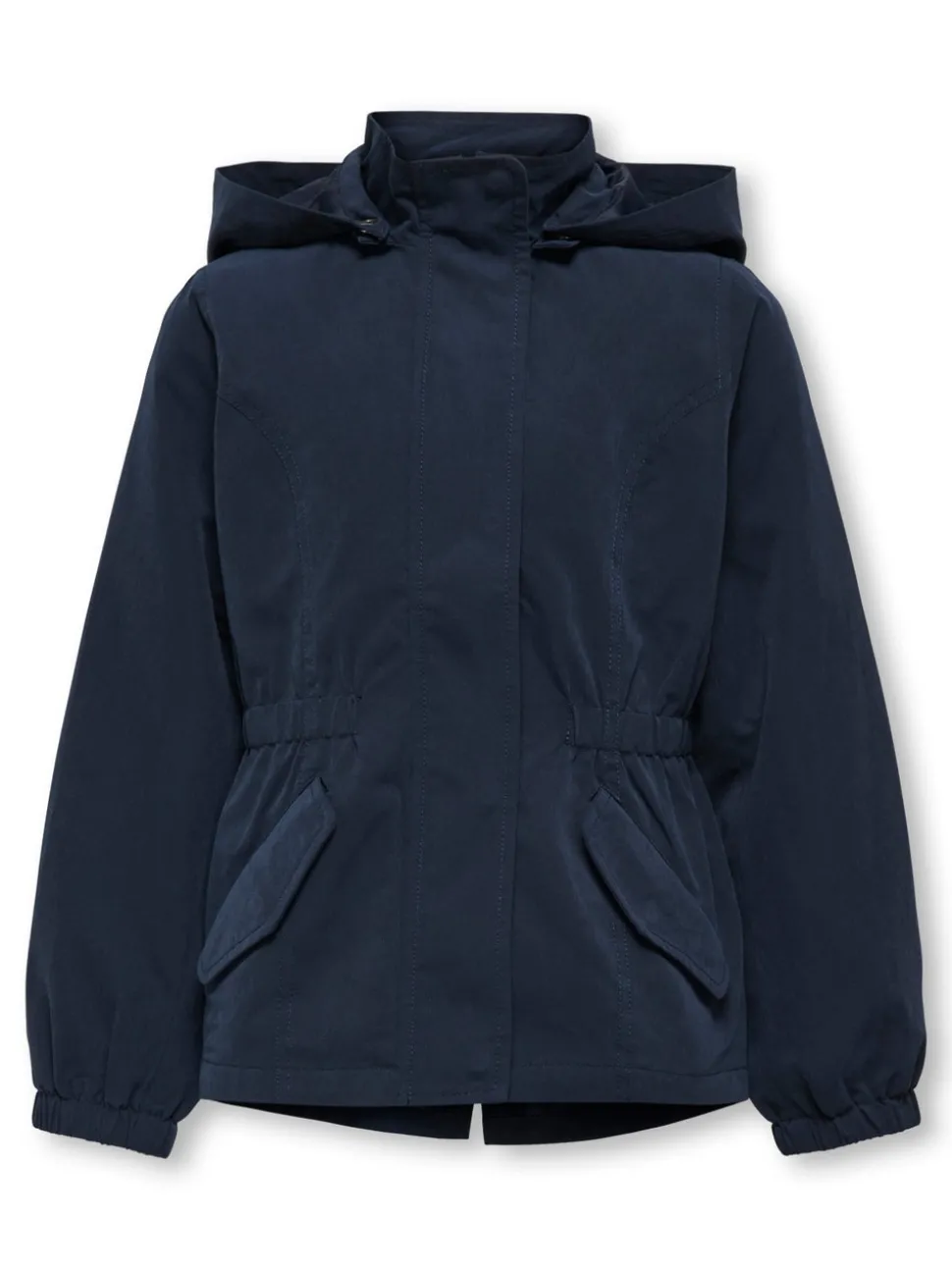 KOGMOCCA Veste