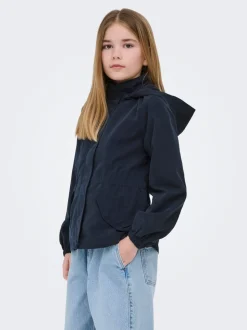 KOGMOCCA Veste