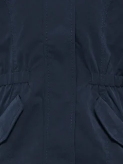 KOGMOCCA Veste