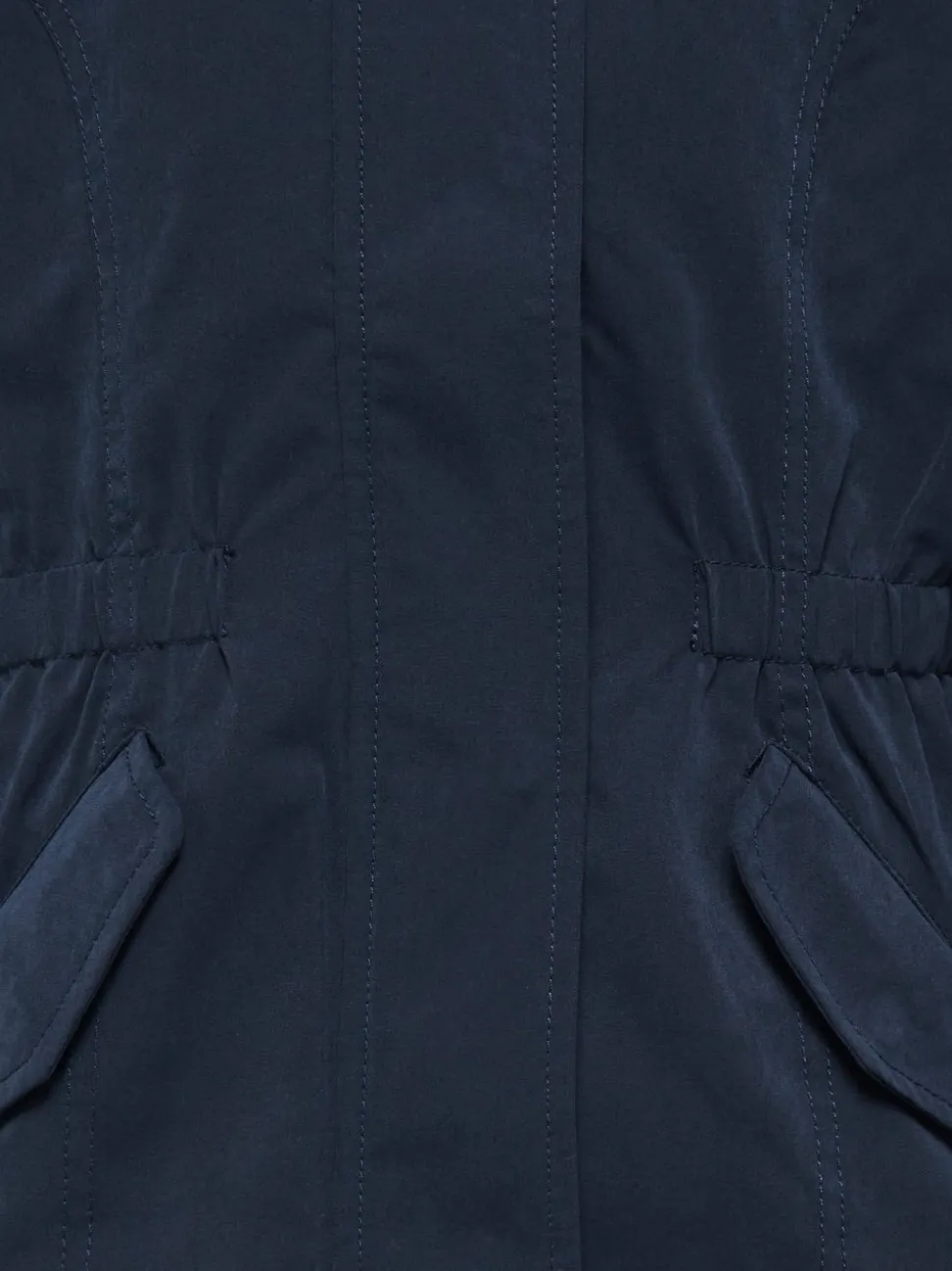 KOGMOCCA Veste