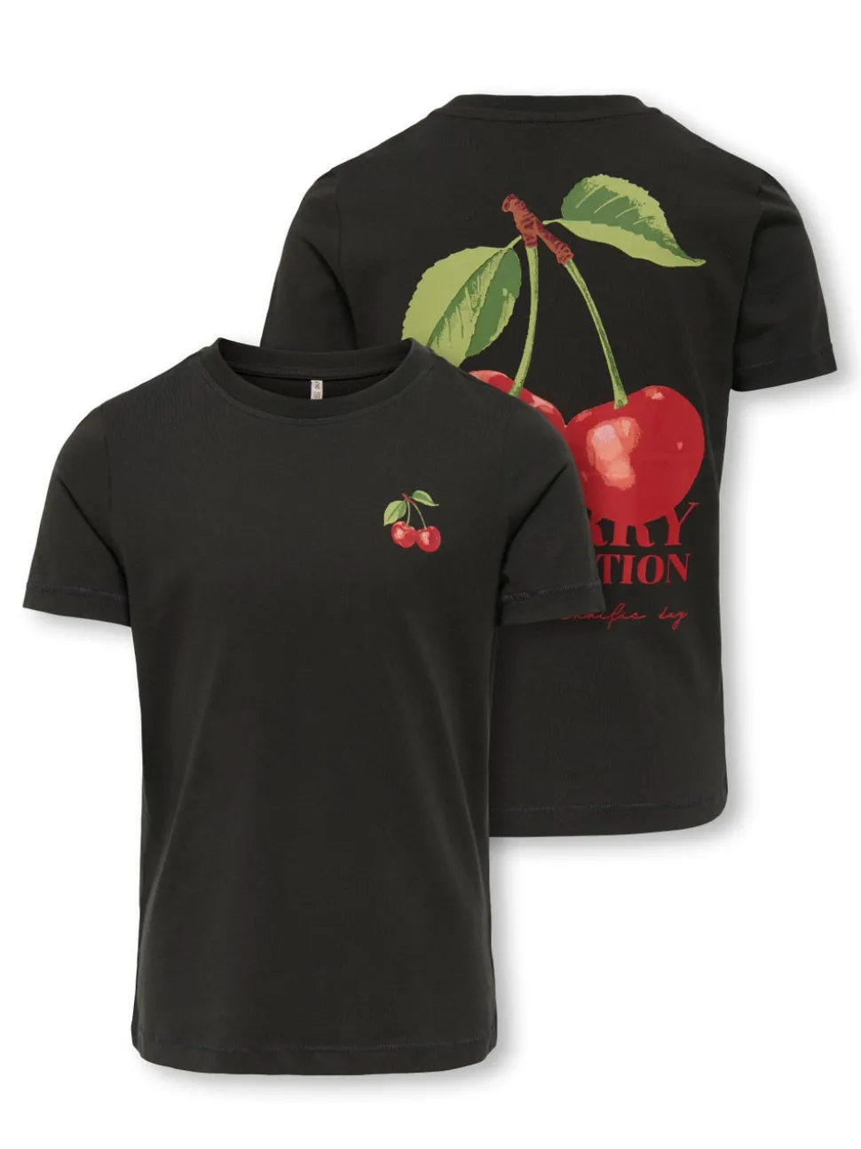 KOGNANCY T-shirt