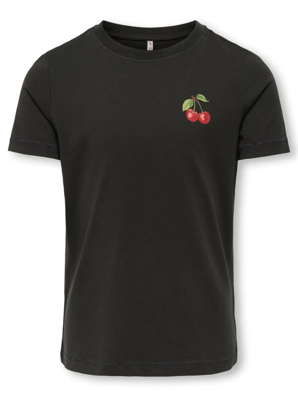KOGNANCY T-shirt