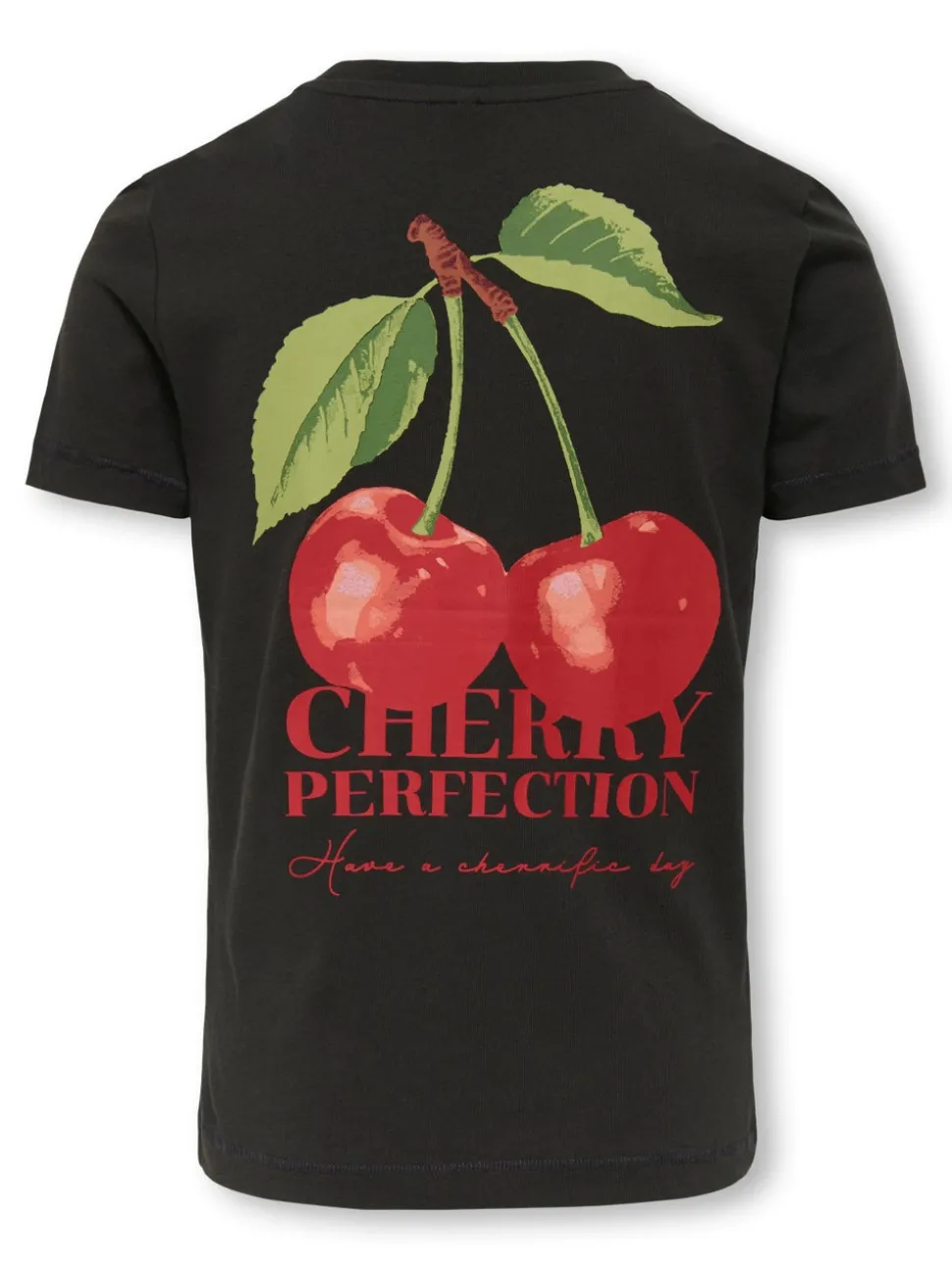 KOGNANCY T-shirt