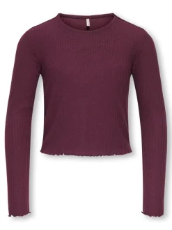 KOGNELLA Blouse