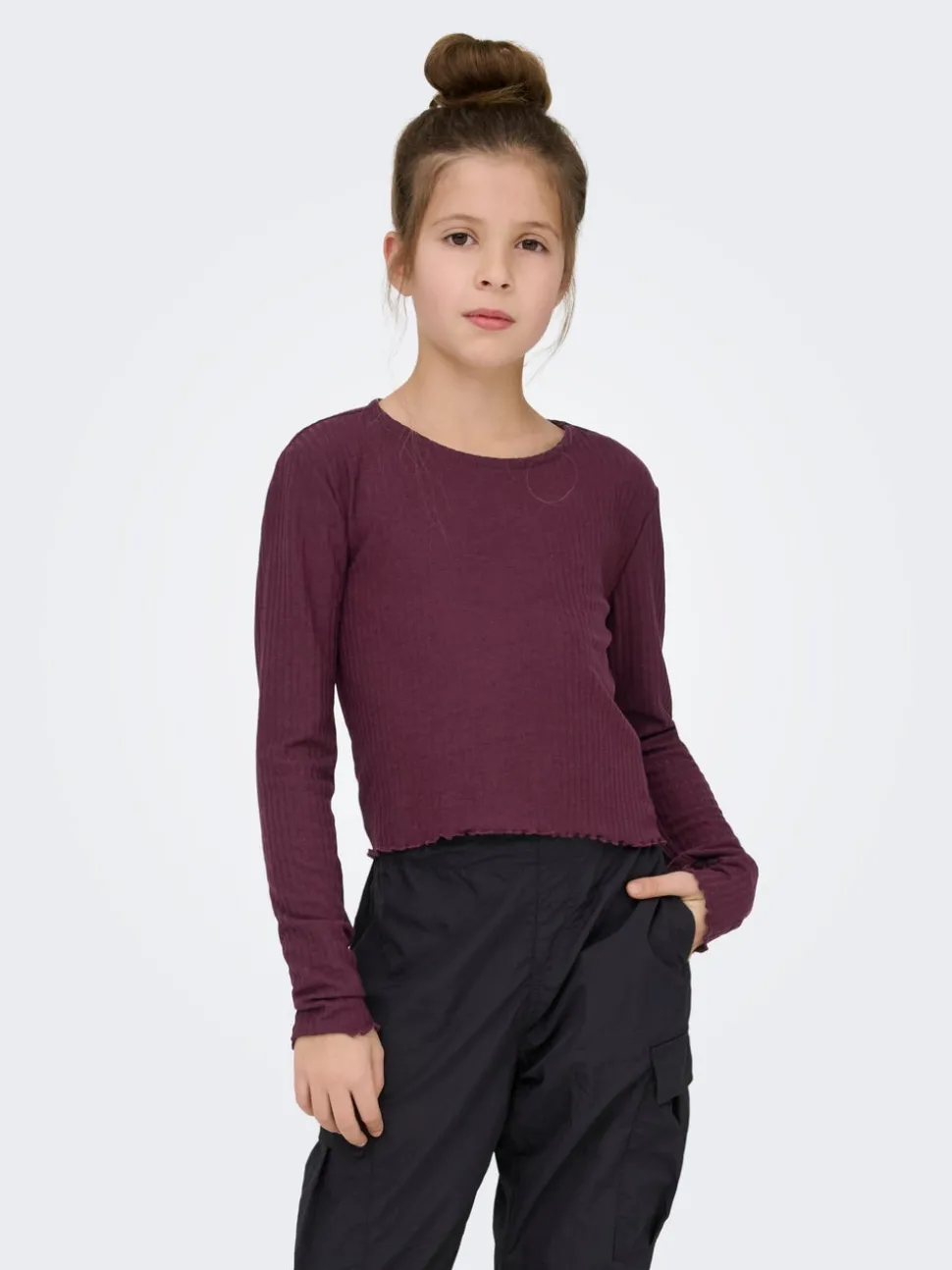 KOGNELLA Blouse