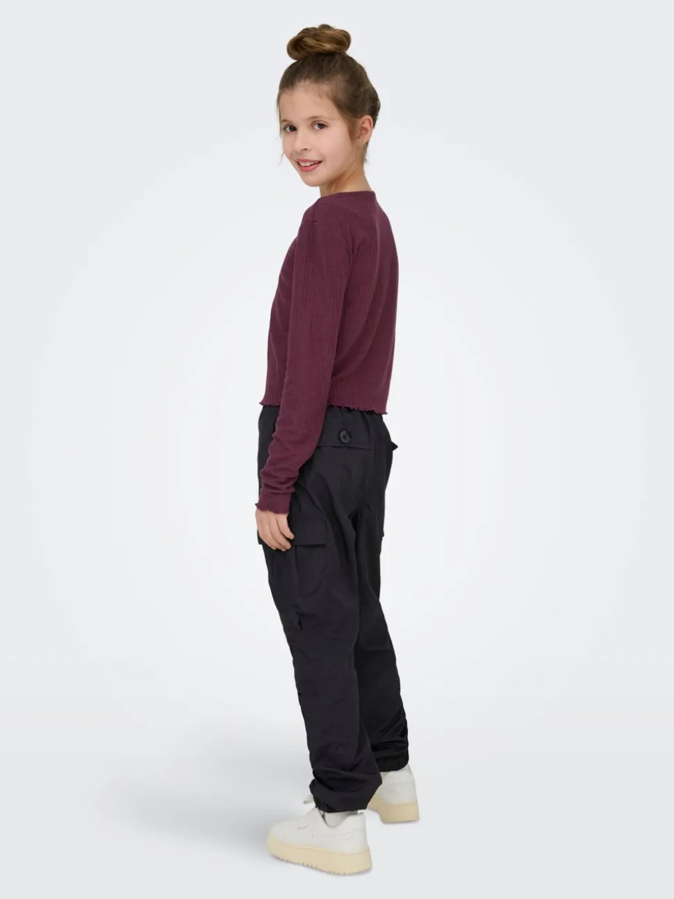 KOGNELLA Blouse