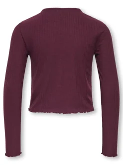 KOGNELLA Blouse