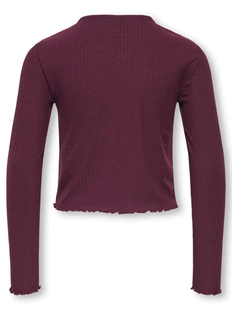 KOGNELLA Blouse