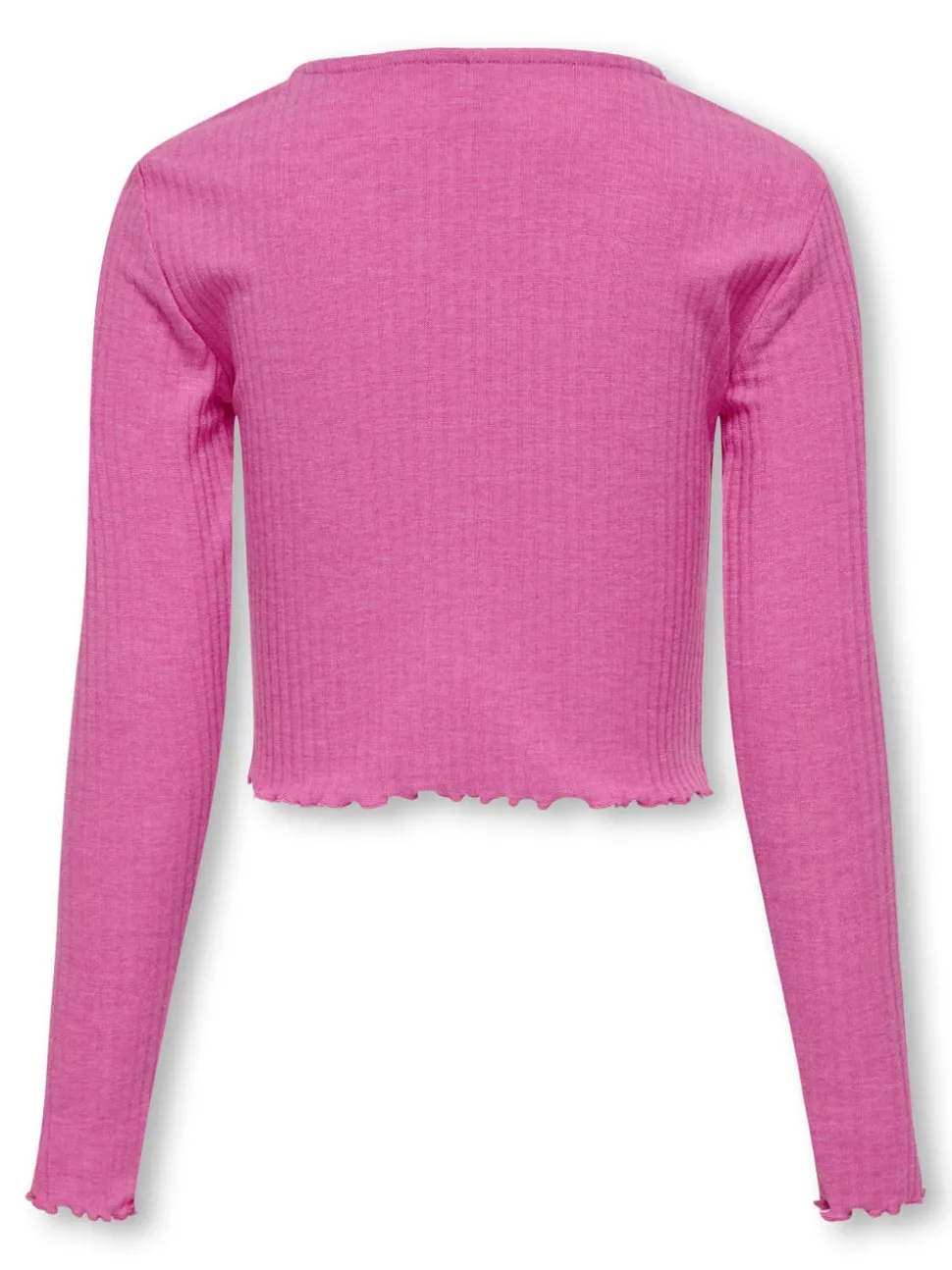 KOGNELLA Blouse