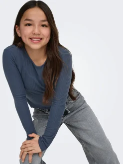 KOGNELLA Blouse