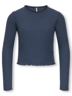 KOGNELLA Blouse