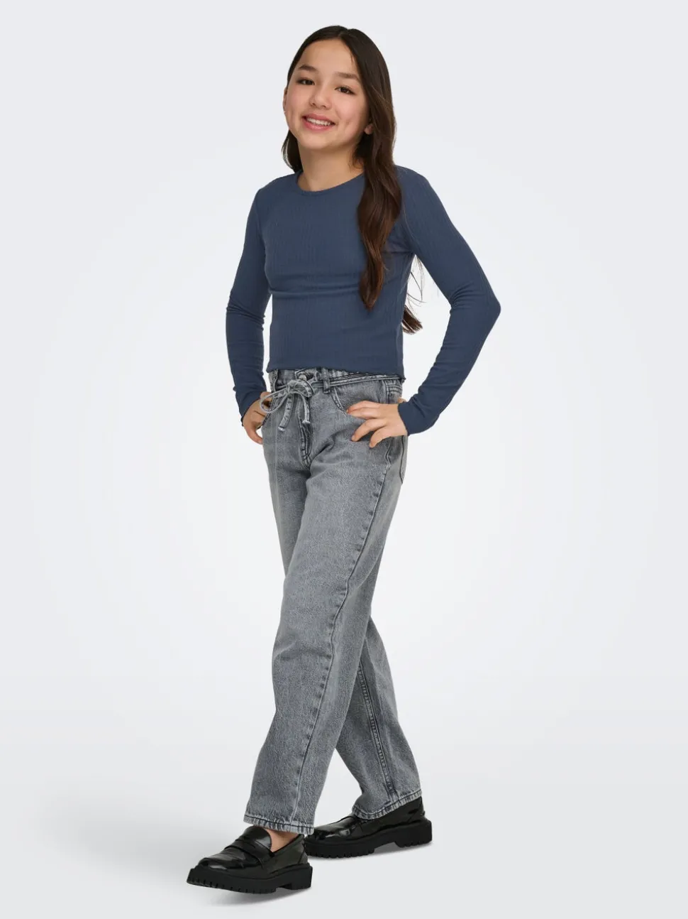 KOGNELLA Blouse