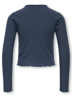 KOGNELLA Blouse
