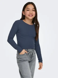 KOGNELLA Blouse