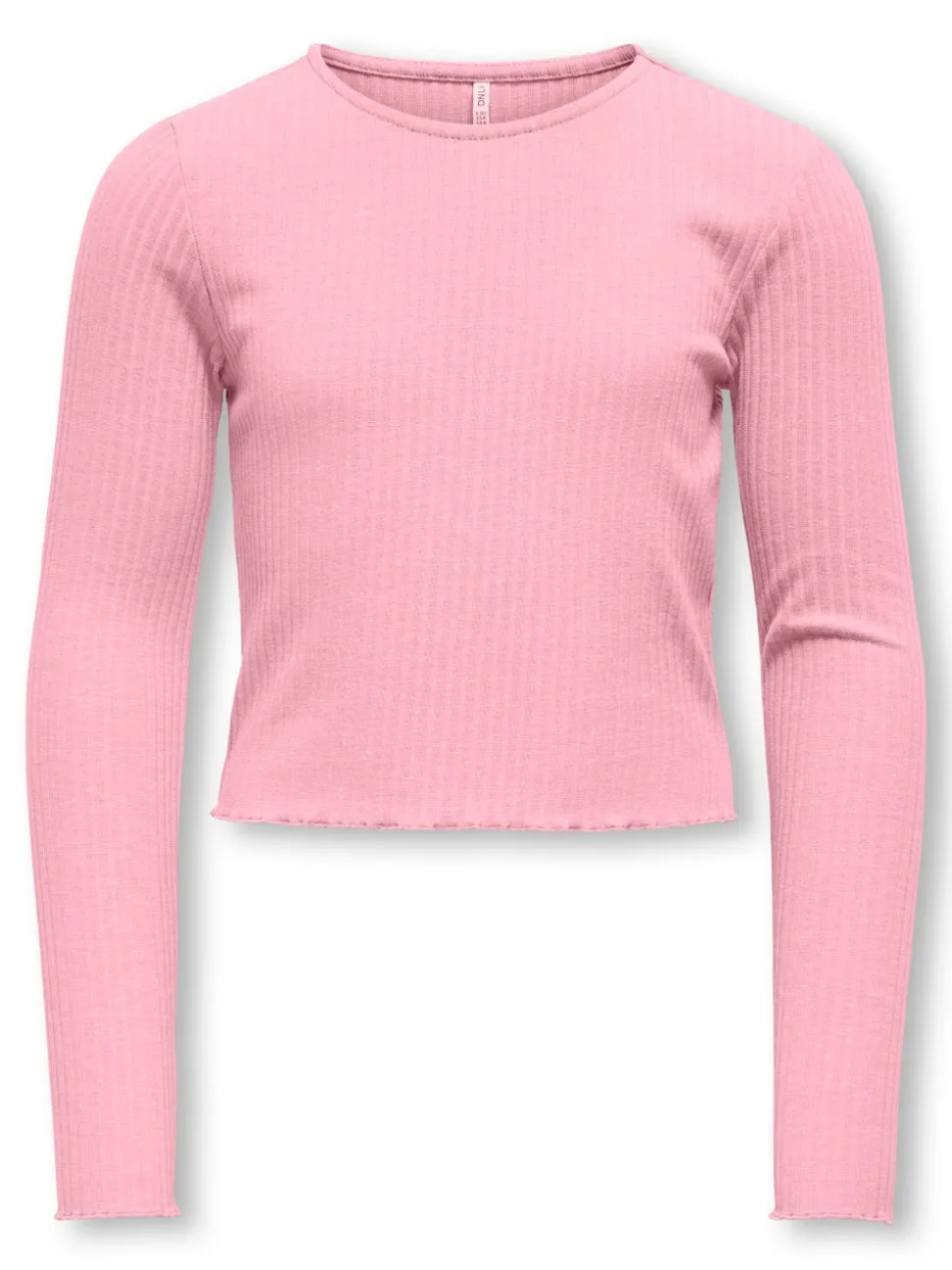 KOGNELLA Blouse