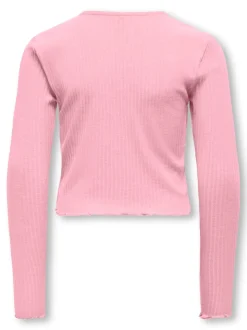 KOGNELLA Blouse