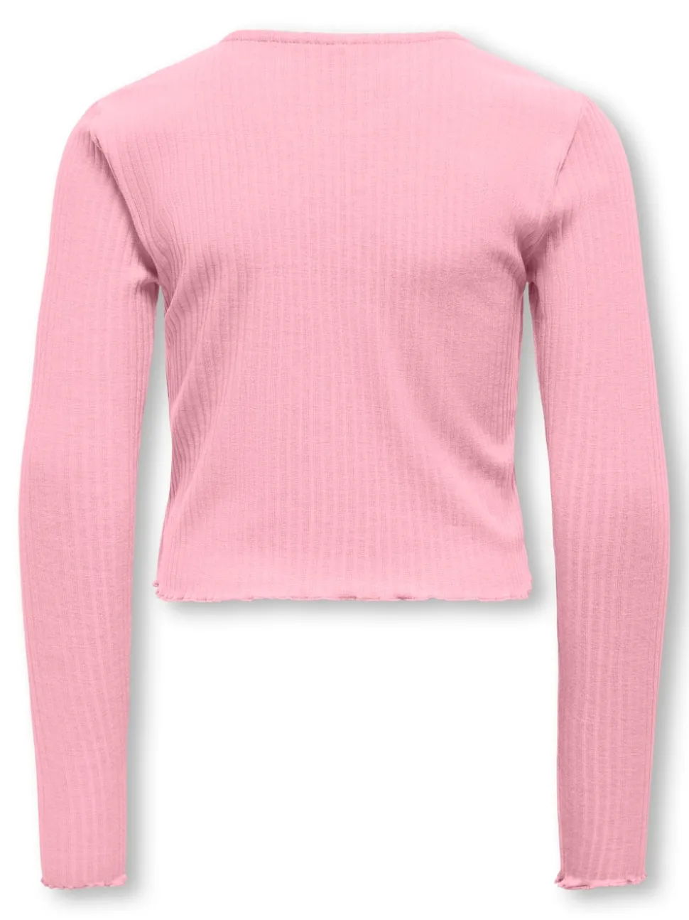 KOGNELLA Blouse