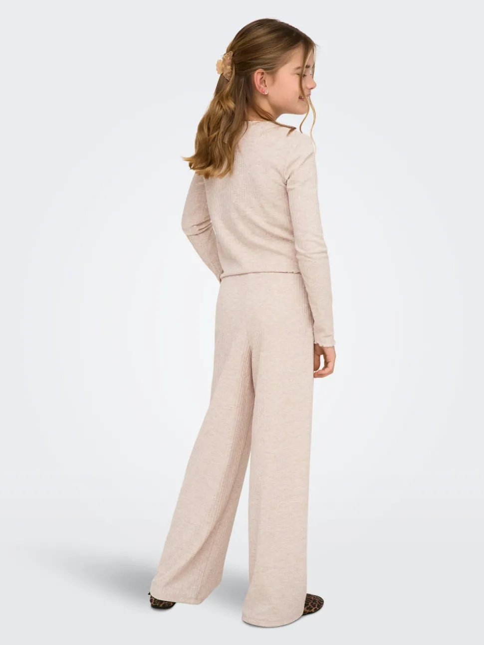 KOGNELLA Blouse