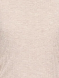 KOGNELLA Blouse