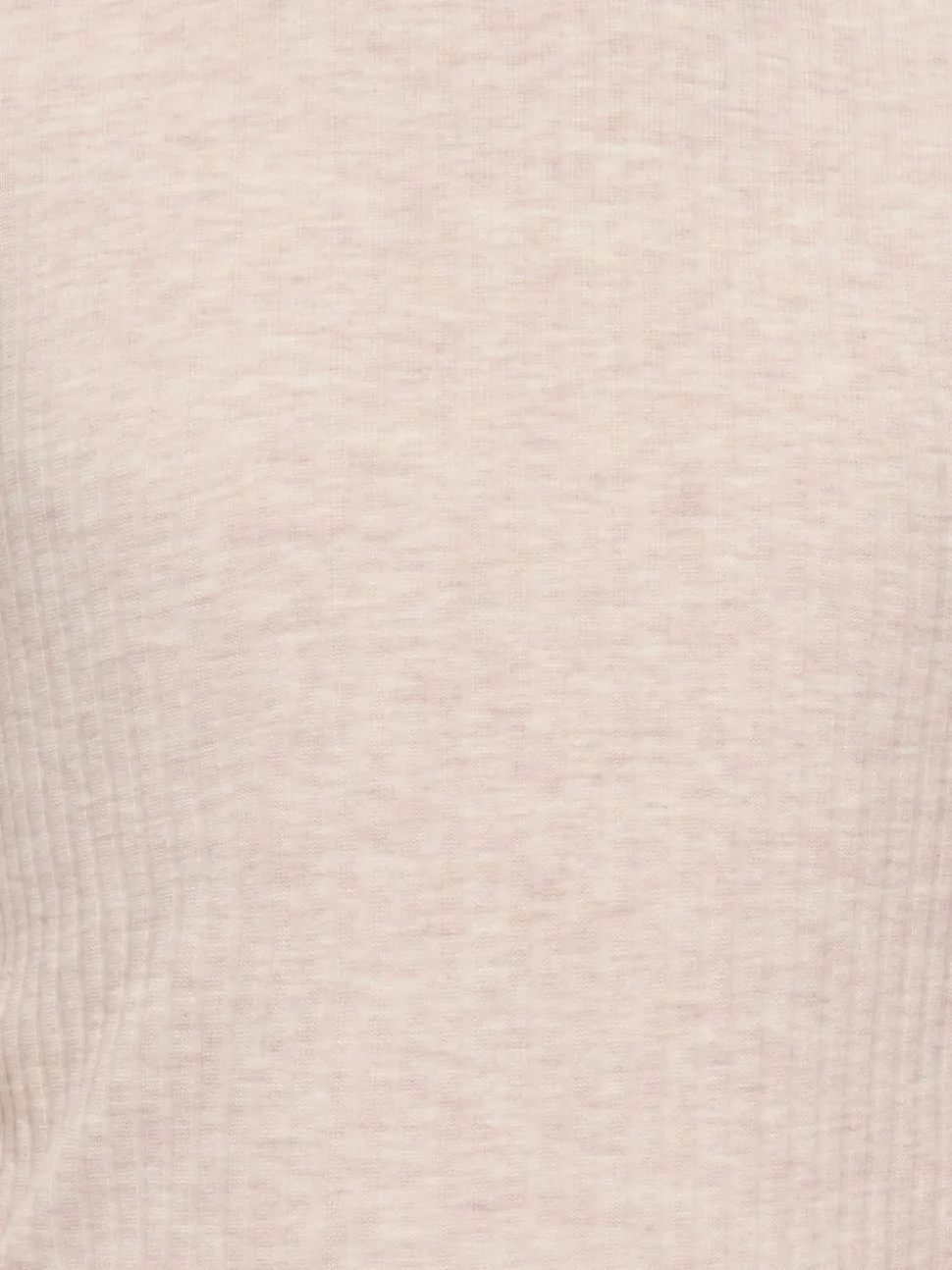 KOGNELLA Blouse