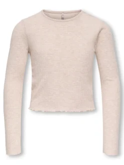 KOGNELLA Blouse