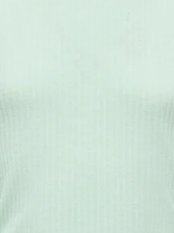 KOGNELLA Blouse