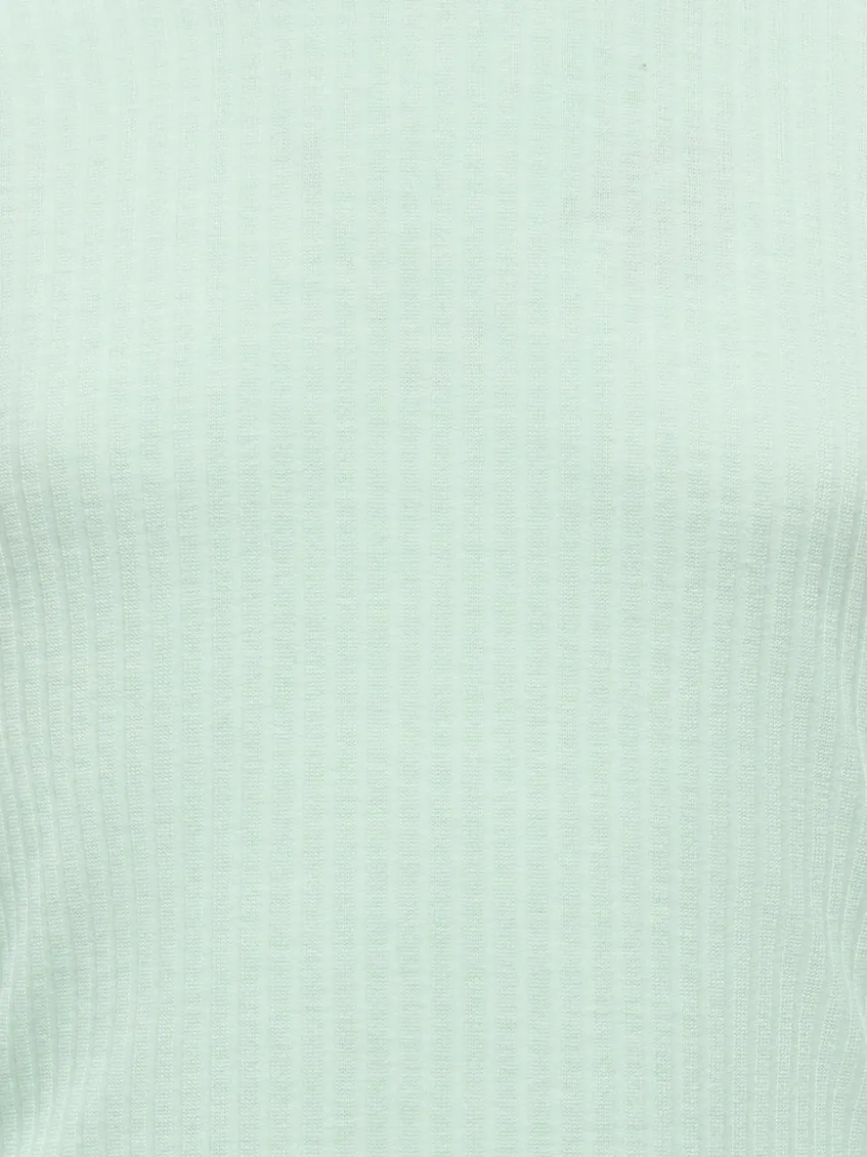 KOGNELLA Blouse