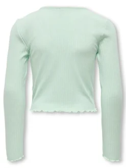 KOGNELLA Blouse
