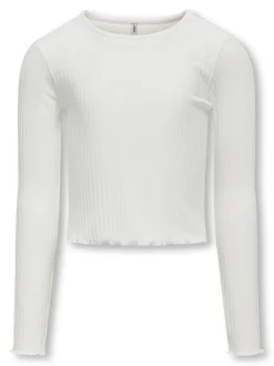 KOGNELLA Blouse