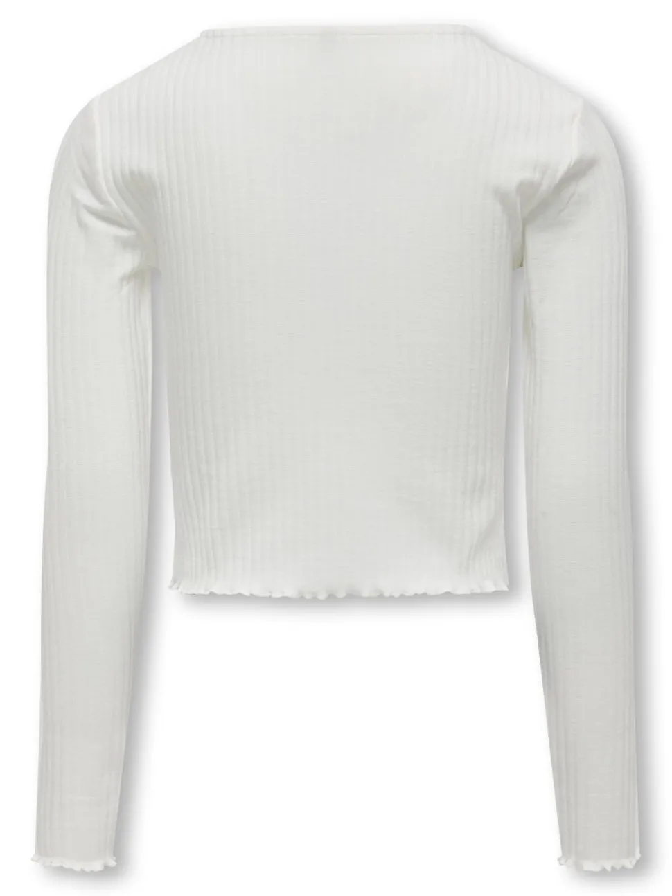 KOGNELLA Blouse