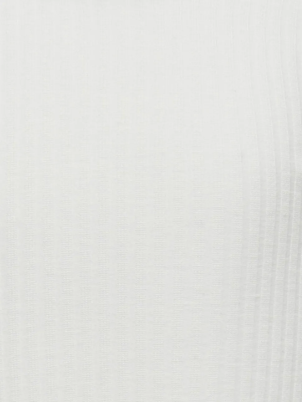KOGNELLA Blouse