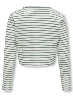 KOGNELLA Cardigan