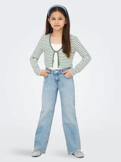 KOGNELLA Cardigan