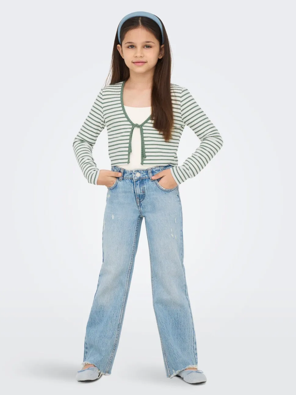 KOGNELLA Cardigan