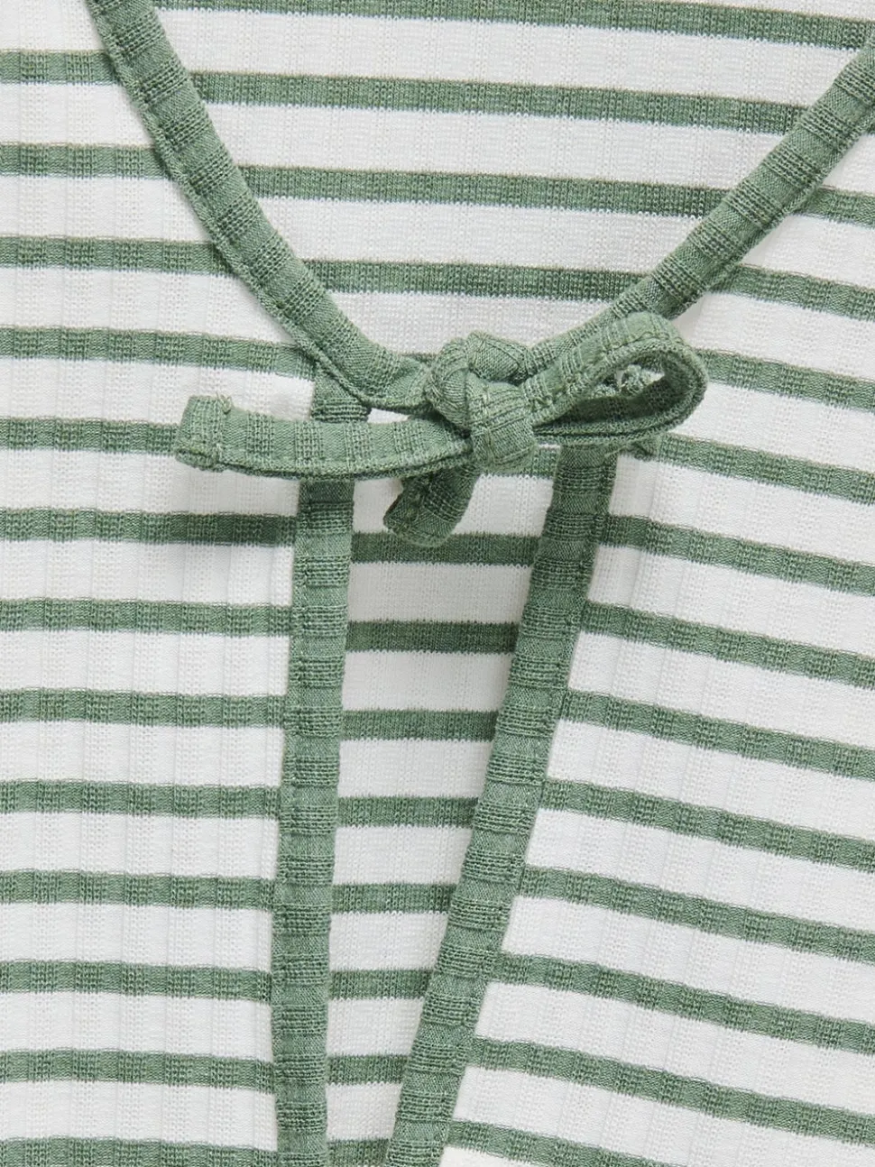 KOGNELLA Cardigan