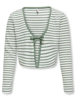 KOGNELLA Cardigan