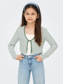 KOGNELLA Cardigan