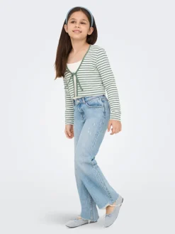 KOGNELLA Cardigan