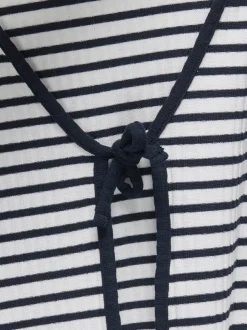 KOGNELLA Cardigan