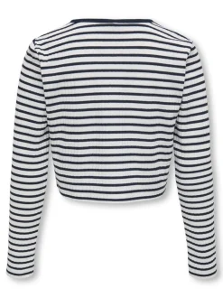 KOGNELLA Cardigan